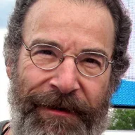 Mandy Patinkin