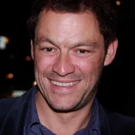 Dominic West