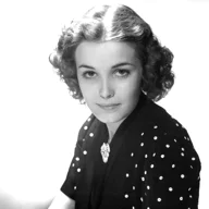 Lois Collier