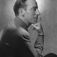 Raymond Bussières