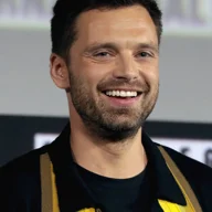 Sebastian Stan