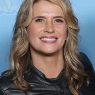 Kristy Swanson