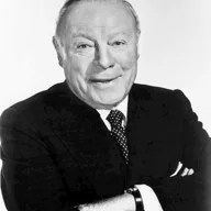 Edmund Gwenn