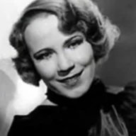 Louise Fazenda