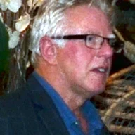 Phil Davis