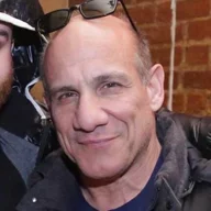 Paul Ben-Victor