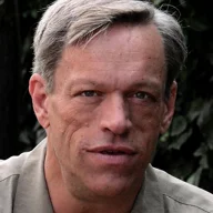 Brian Thompson
