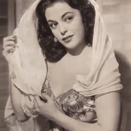 Estelita Rodriguez