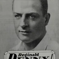 Reginald Denny