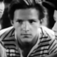 Stanley Clements