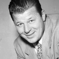 Jack Carson