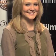Louisa Krause