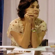 Sherilyn Fenn