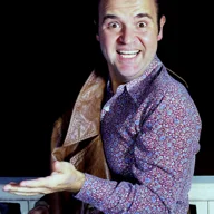 Dom DeLuise