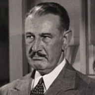 Morgan Wallace