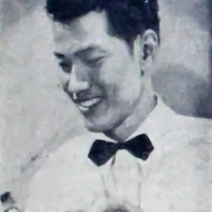 P. Ramlee