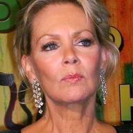 Jean Smart
