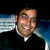 Ashutosh Rana