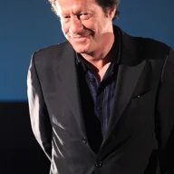 Joaquim de Almeida