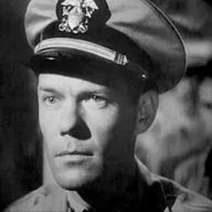 John Ridgely