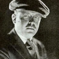 Erle C. Kenton