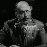 Gordon De Main
