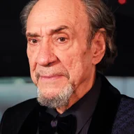 F. Murray Abraham