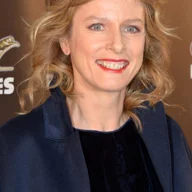 Karin Viard