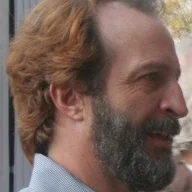 Daniel Giménez Cacho
