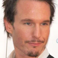 Michael Eklund