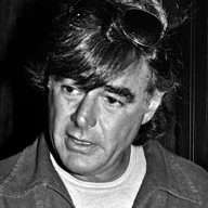 Richard Donner