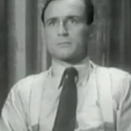 William Bakewell