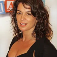 Annabella Sciorra