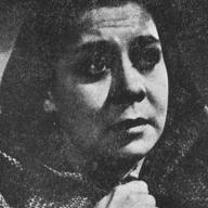Dolores Camarillo