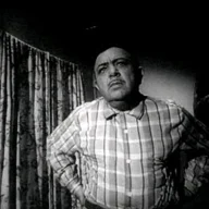 Akim Tamiroff