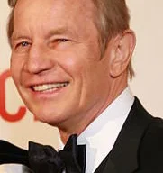 Michael York
