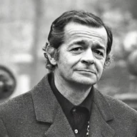 Serge Reggiani