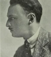 James Pier Mason