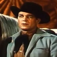 James Millican