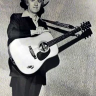 Slim Andrews