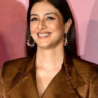 Tabu