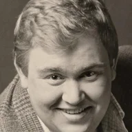 John Candy