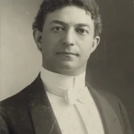 Edmund Breese