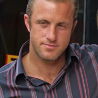 Scott Caan