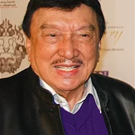 Dolphy