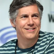 Chris Parnell