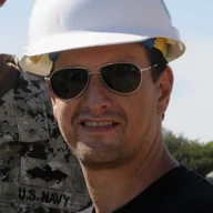 Josh Charles