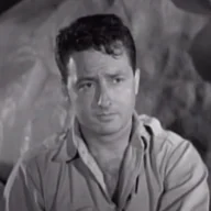 Robert Clarke