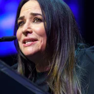 Pamela Adlon