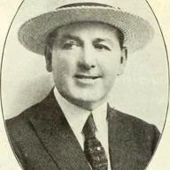 Henry MacRae